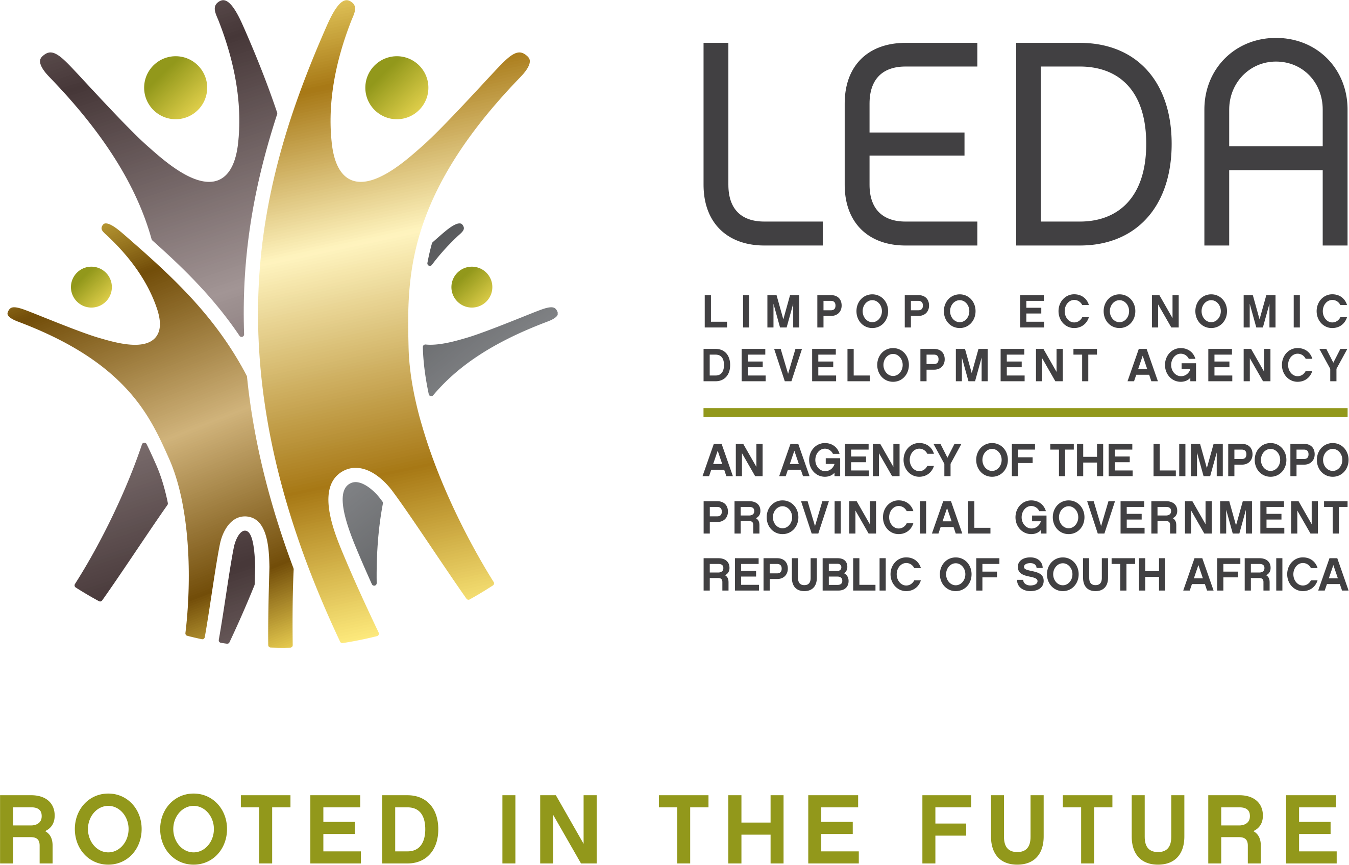 Limpopo Economic Development Agency